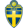 SvFF Logo